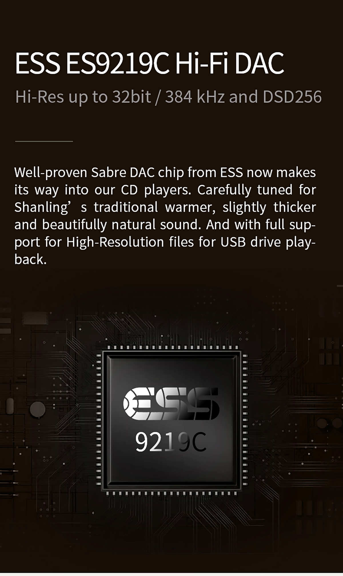 EC3(1)---副本_07