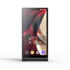 Onix xp10+xm10+xps10