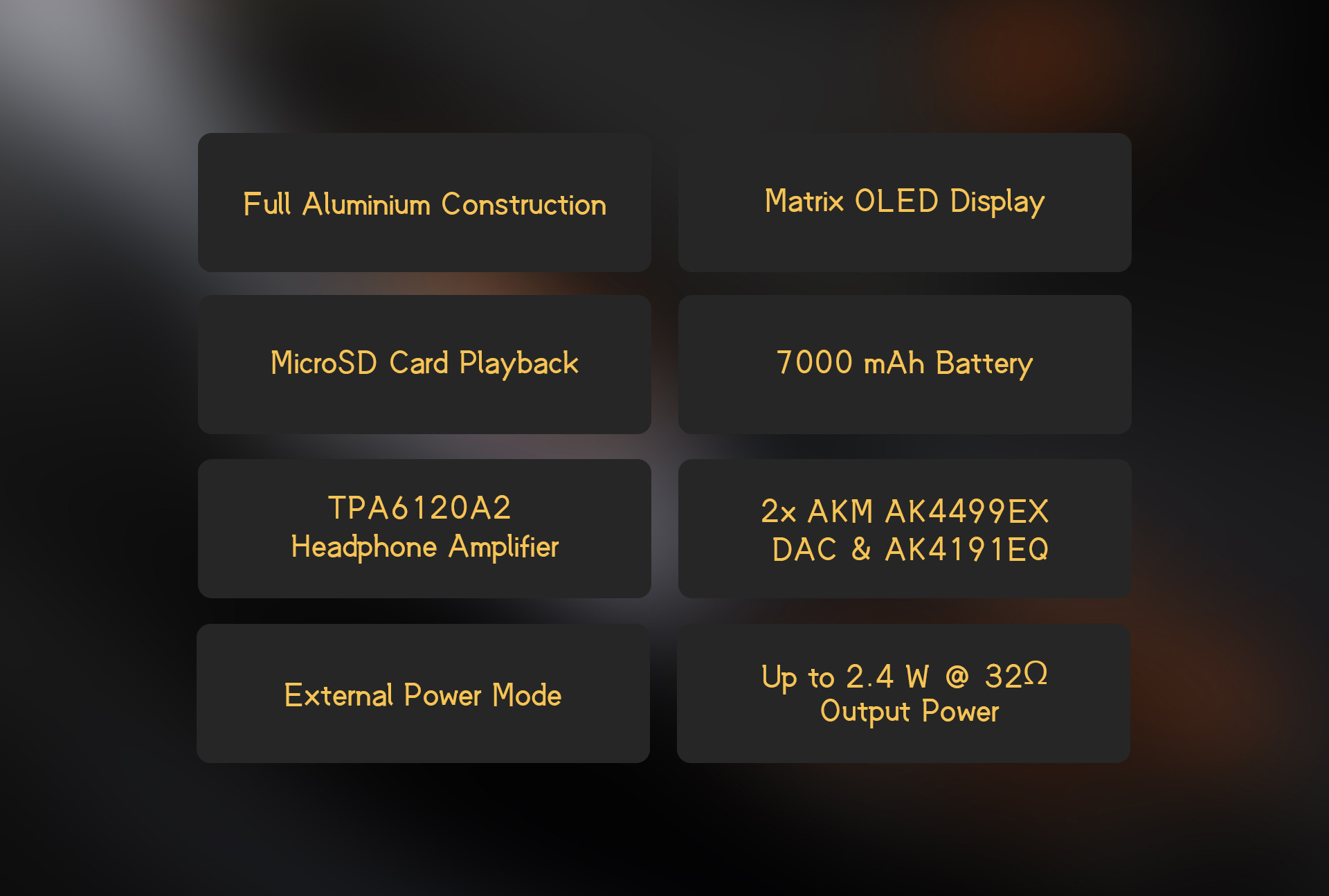 XP1_03