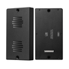 M30 C2/A2 Module Only(Without M30)