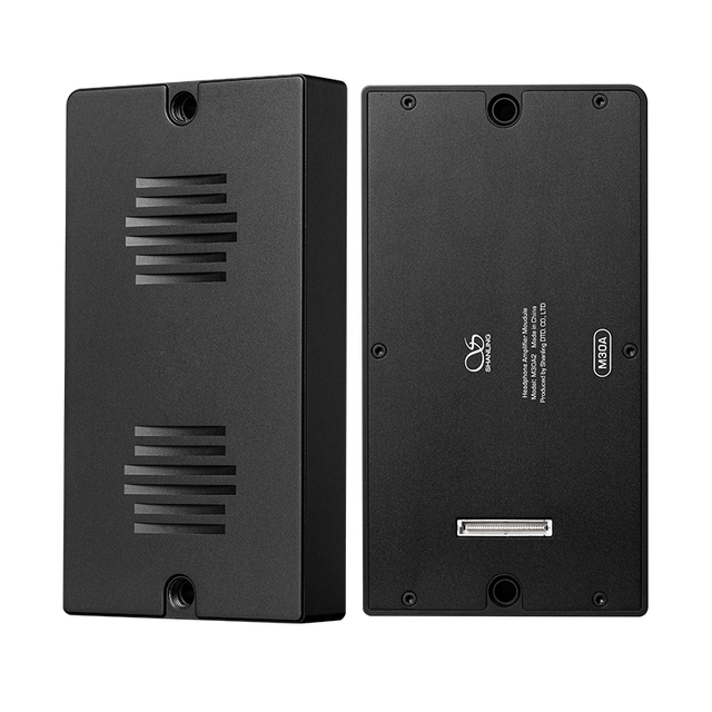 M30 C2/A2 Module Only(Without M30)