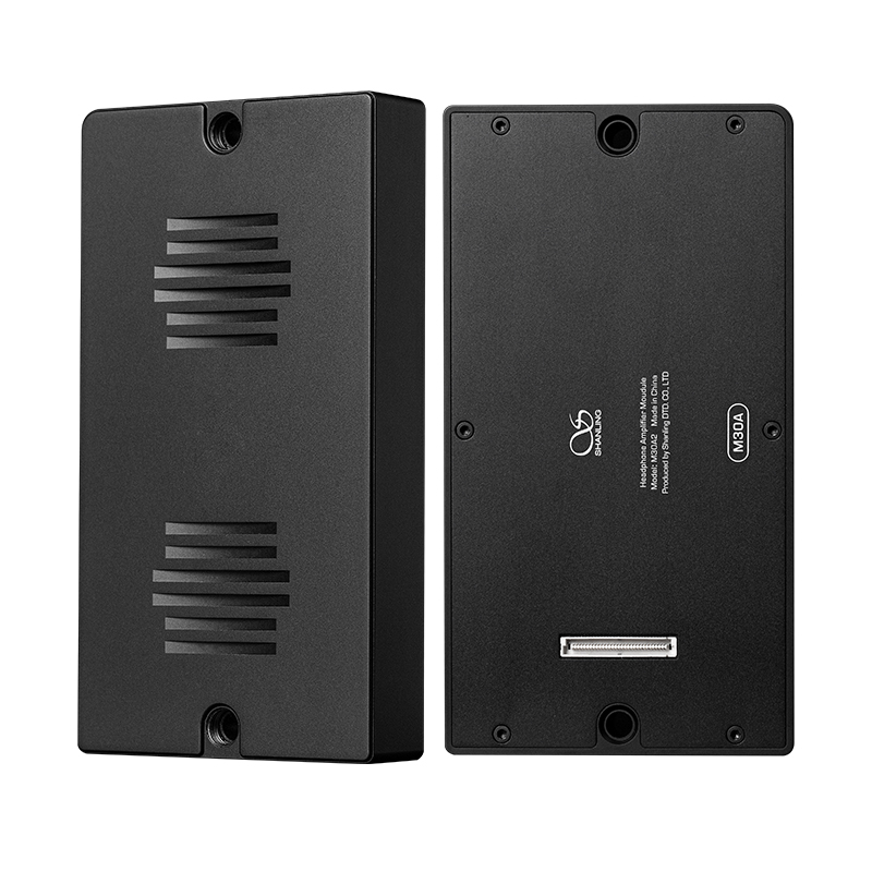 M30 C2/A2 Module Only(Without M30)