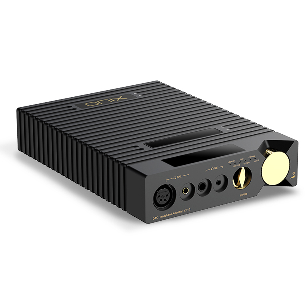 Onix xp10+xm10+xps10