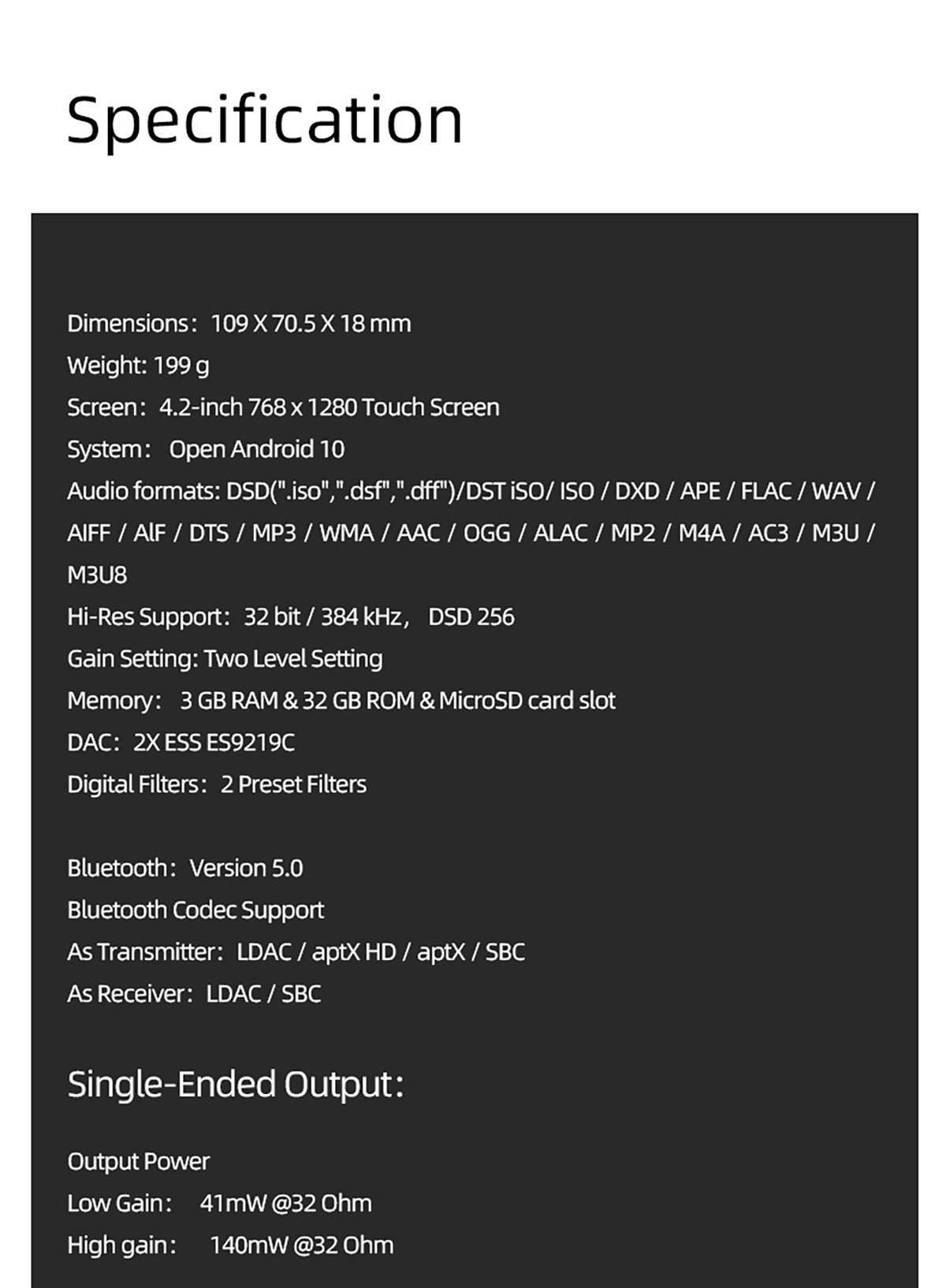 M3U-英文02_11