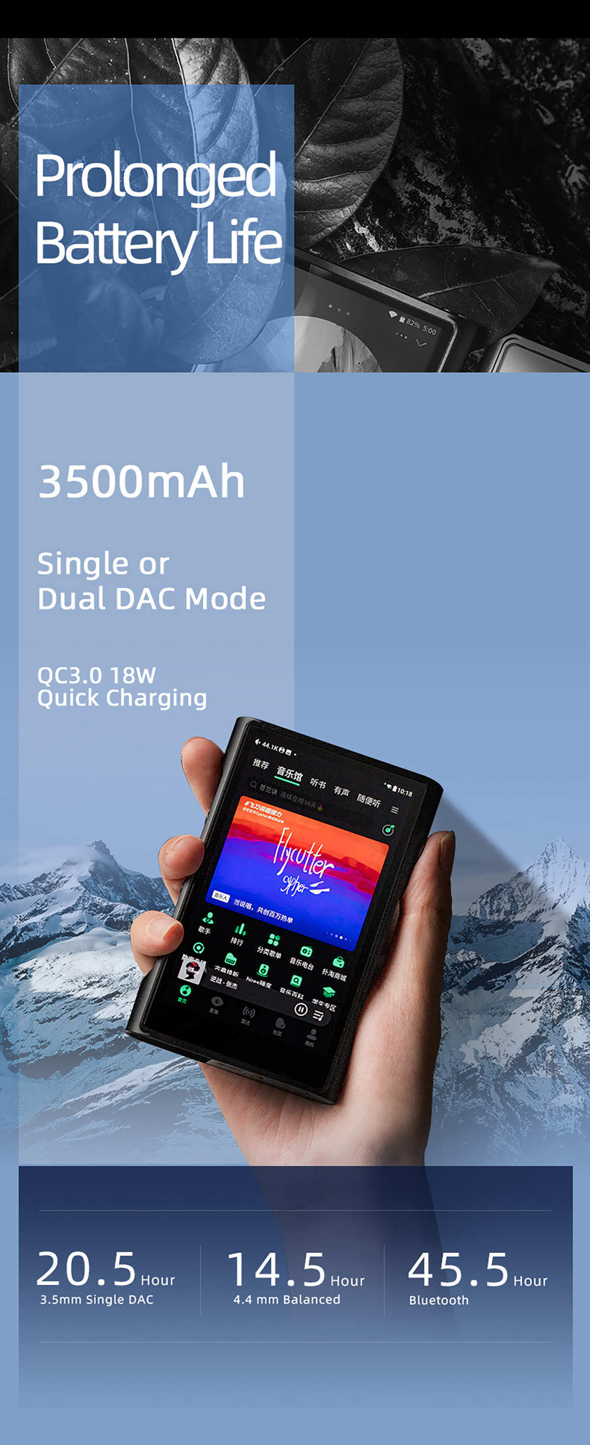 M3U-英文01_09