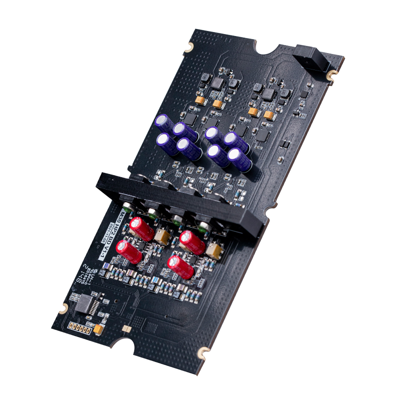 M30 C2/A2 Module Only(Without M30)