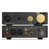 Onix xp10+xm10+xps10