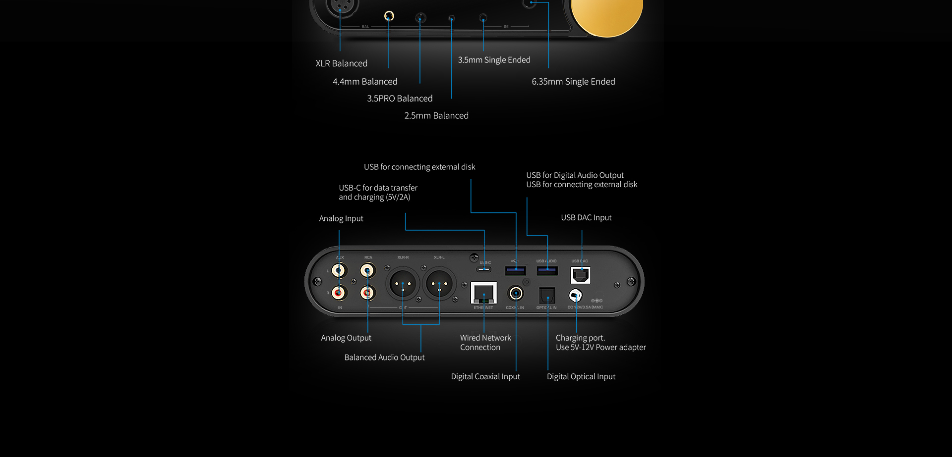 M30Pro英文版_09