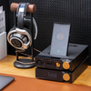 Onix xp10+xm10+xps10