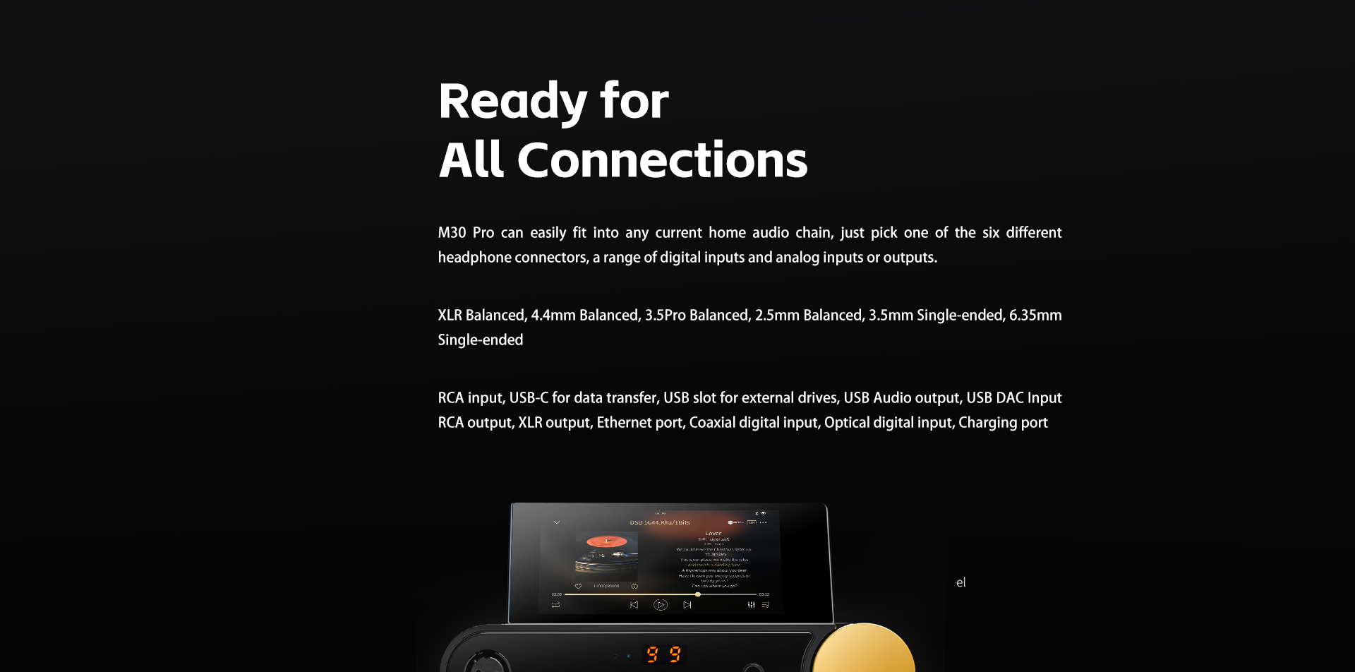M30Pro英文版_08