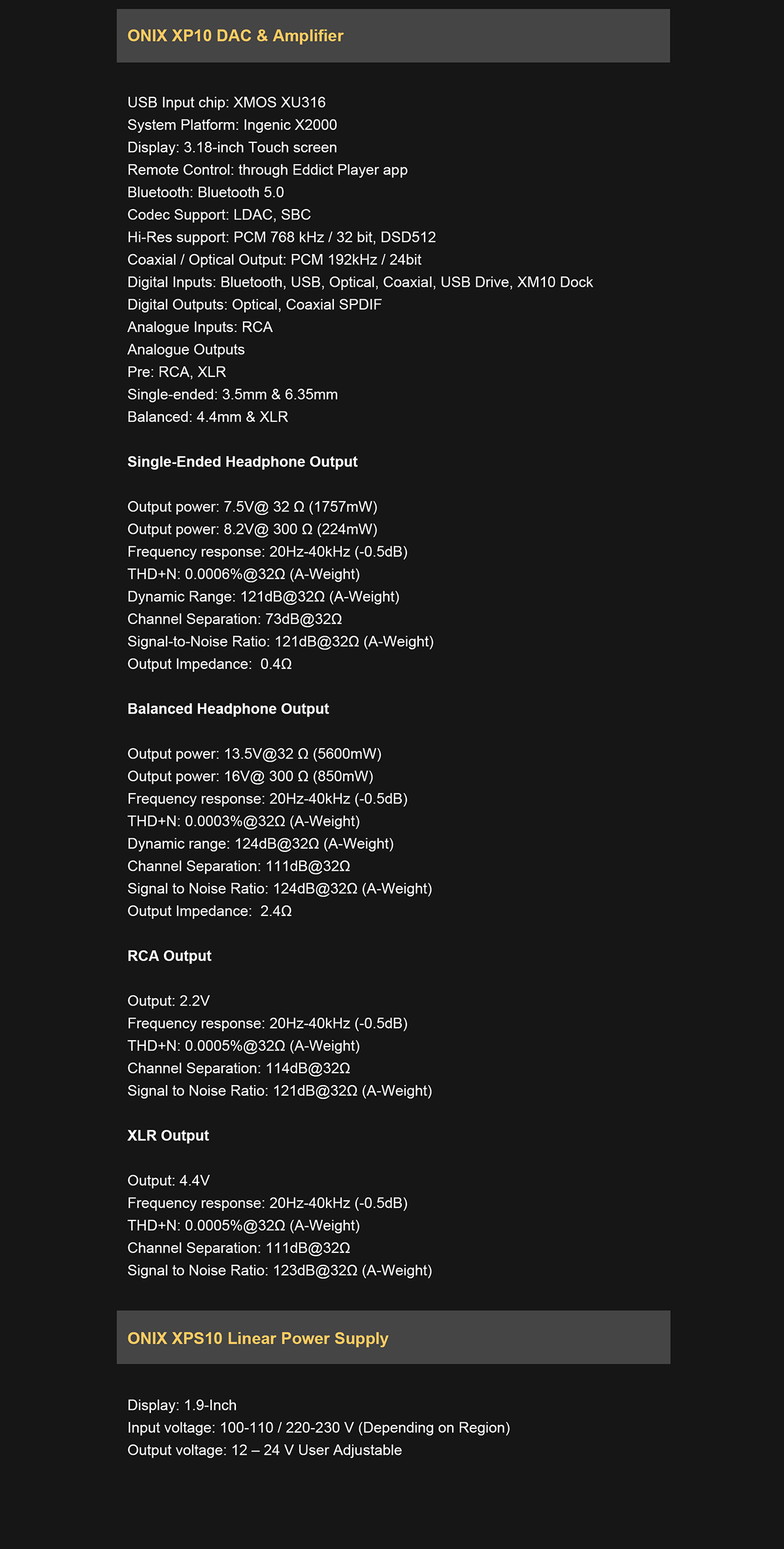 Miracle-英文_09