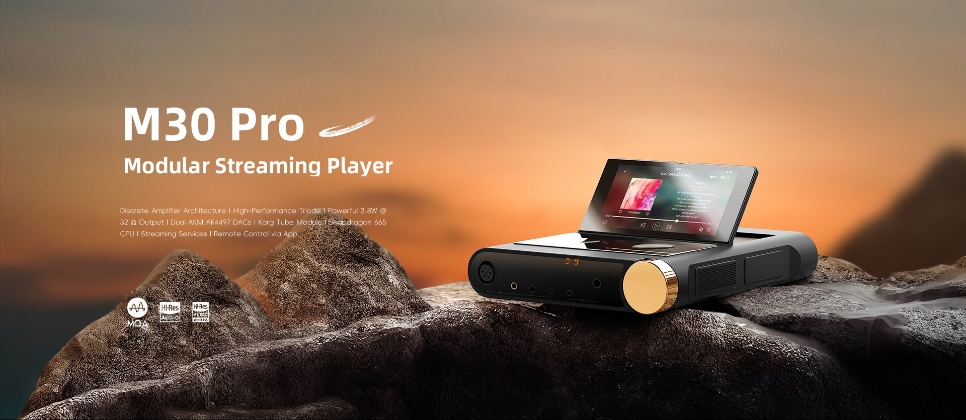 M30Pro英文版_01