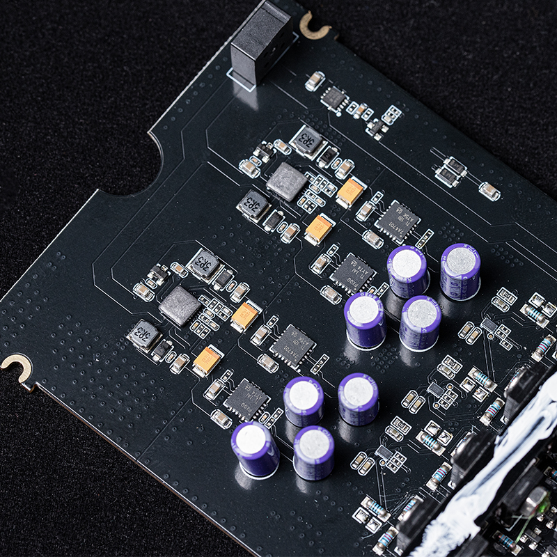 M30 C2/A2 Module Only(Without M30)