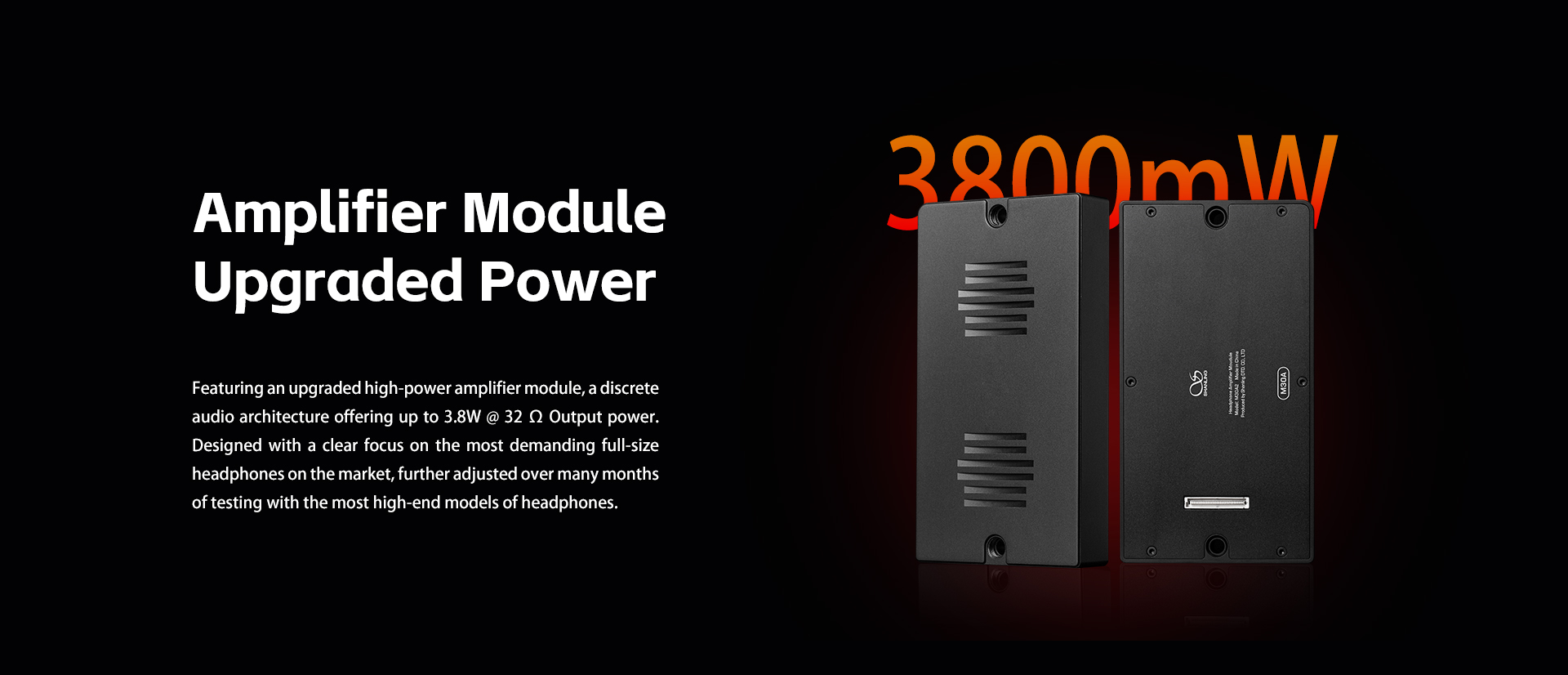M30Pro英文版_06