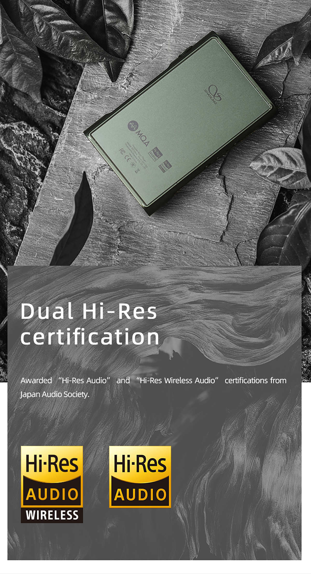 M3U-英文02_08