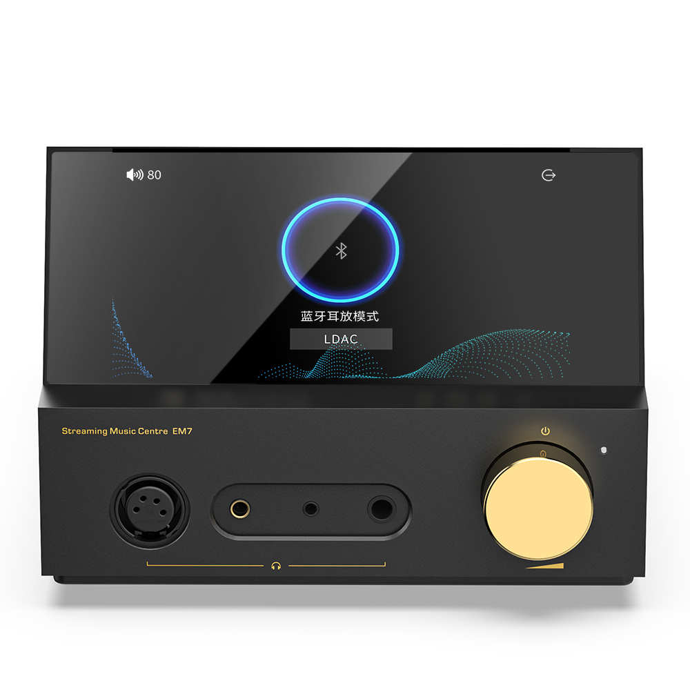 EM7