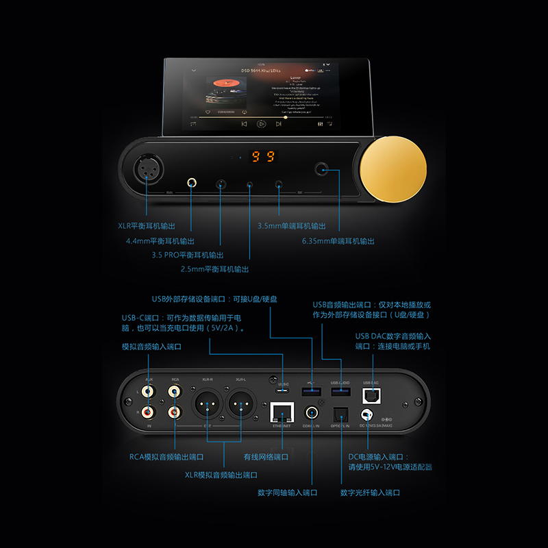 M30 Pro