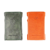 M3U Leather Case