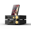 Onix xp10+xm10+xps10