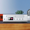 CR60