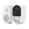 S0 Speaker