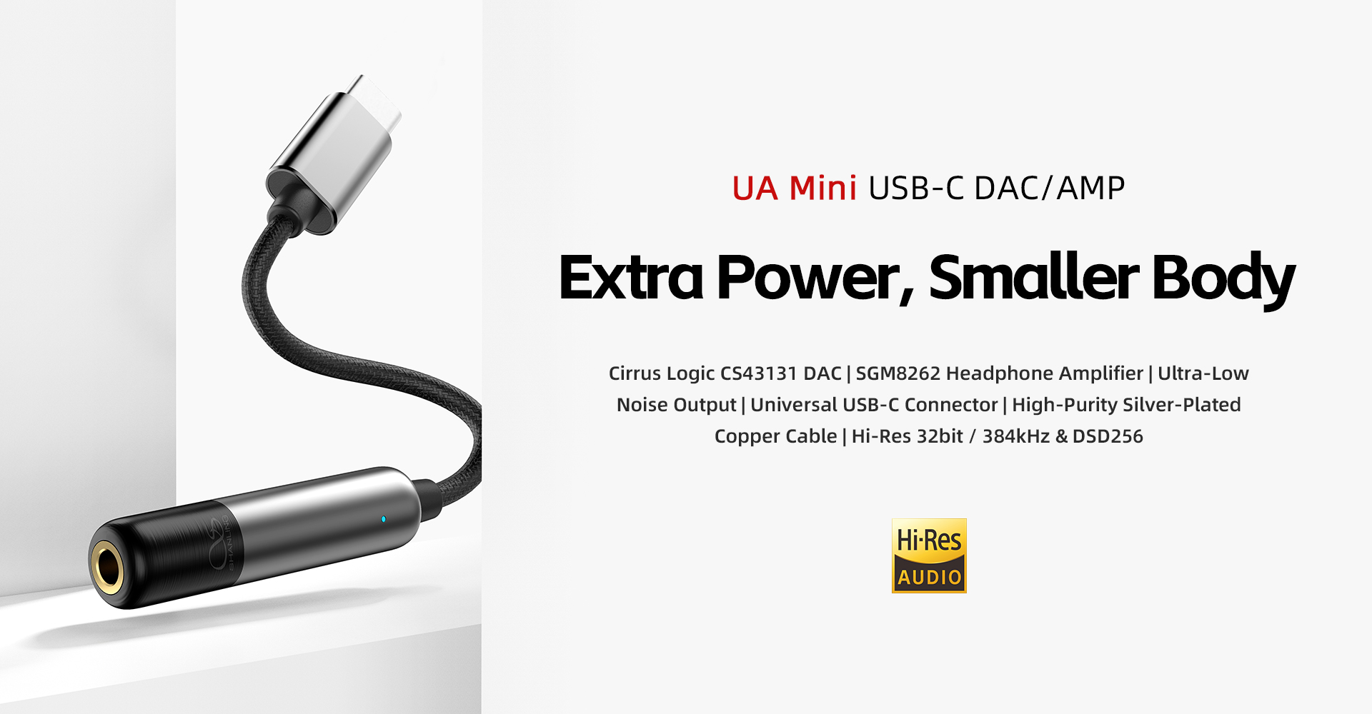 UA-MINI-1
