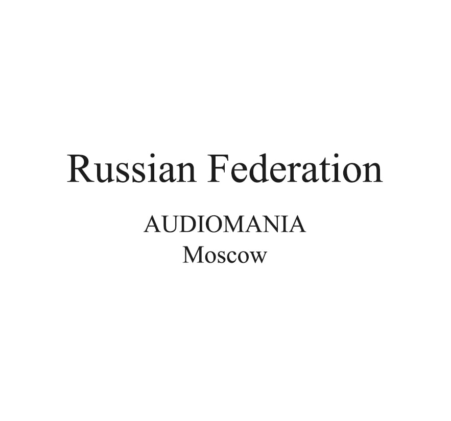 Russian Federation