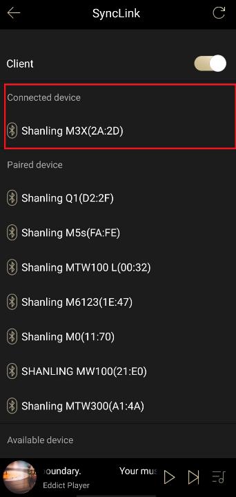 m3x 4_resized.jpg