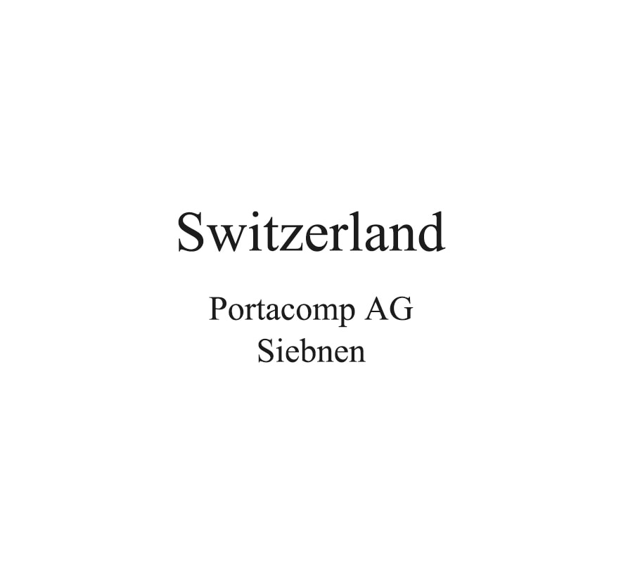  Switzerland