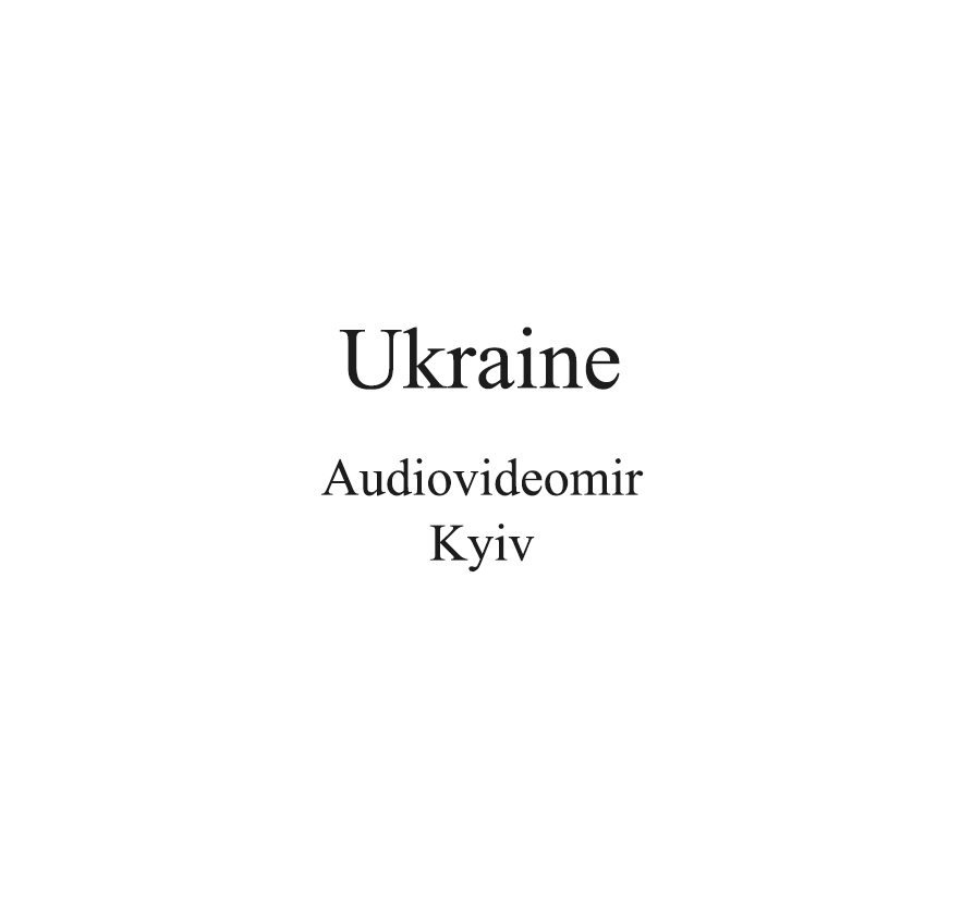 Ukraine