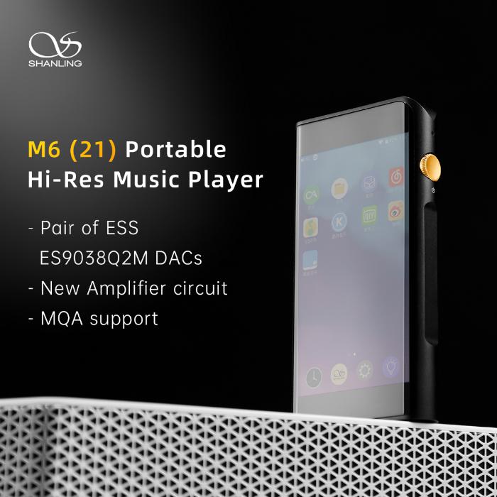 Introducing Shanling M6 (21)
