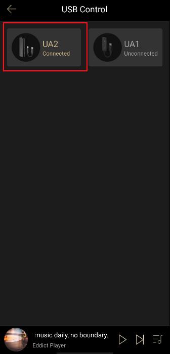 UA2 2_resized.jpg