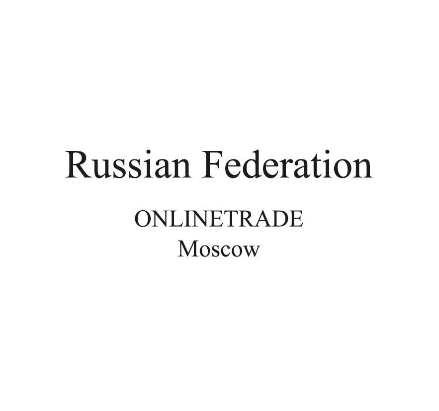 Russian Federation