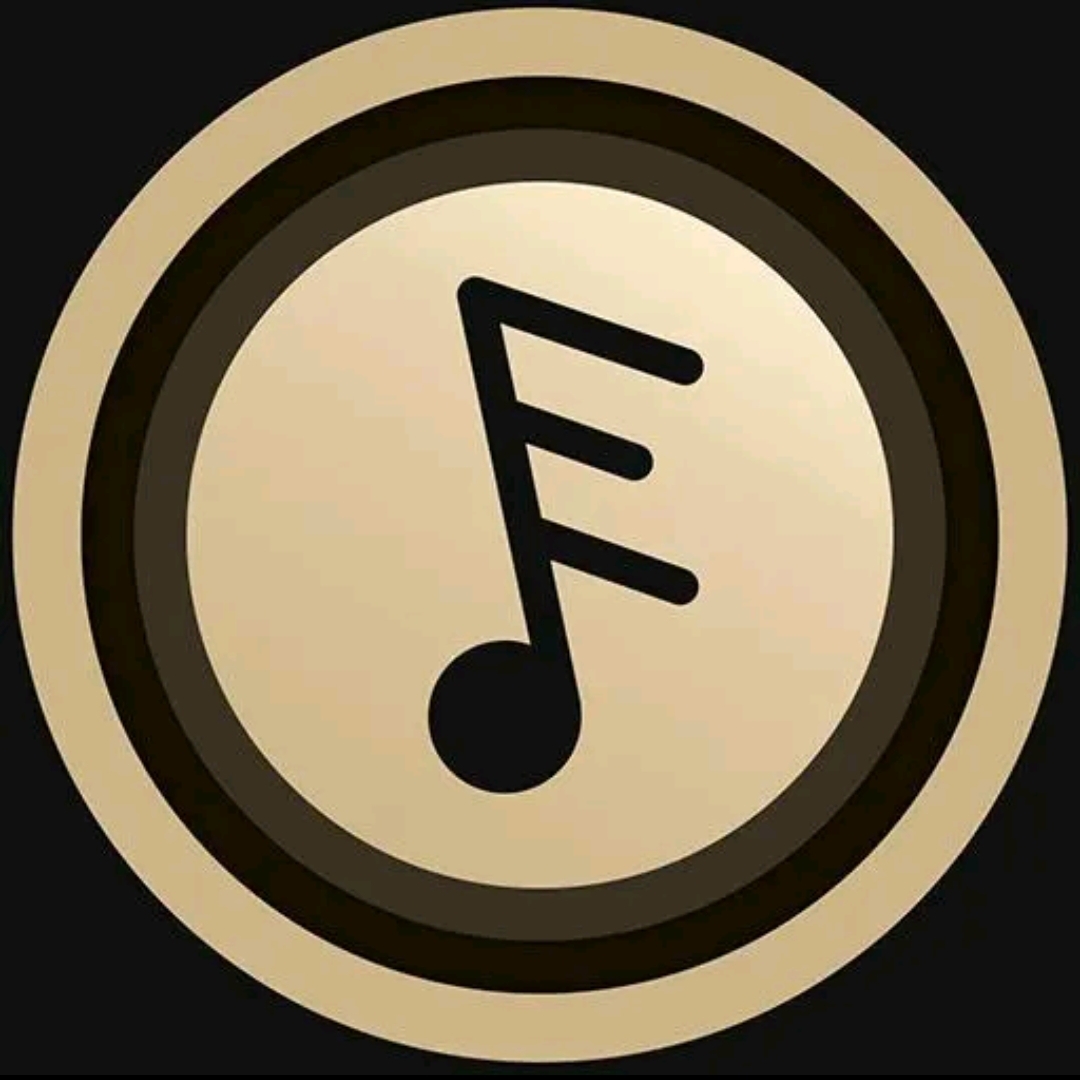 Eddict Player application for Android and iOS