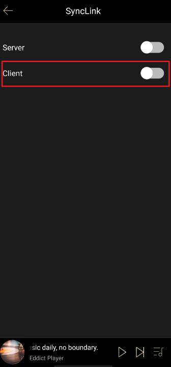 2_resized.jpg