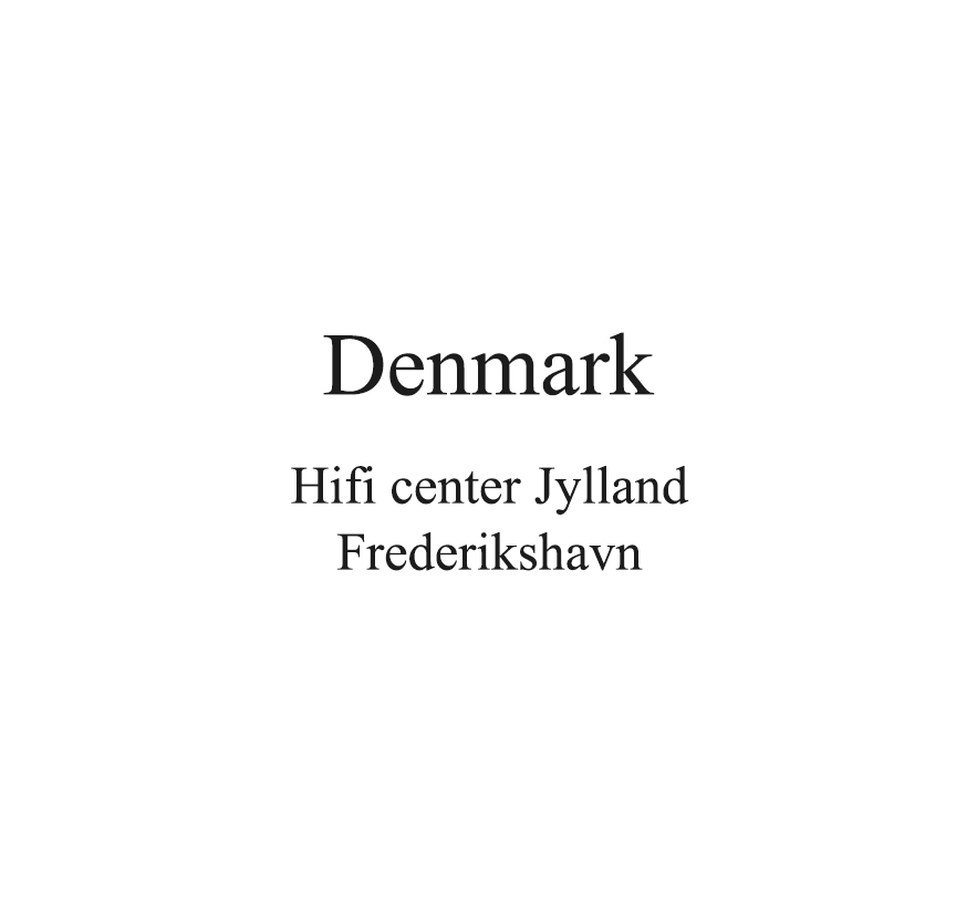 Denmark