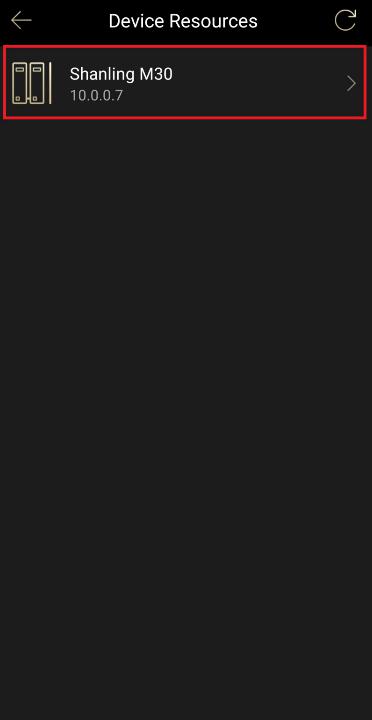 M30 2_resized.jpg