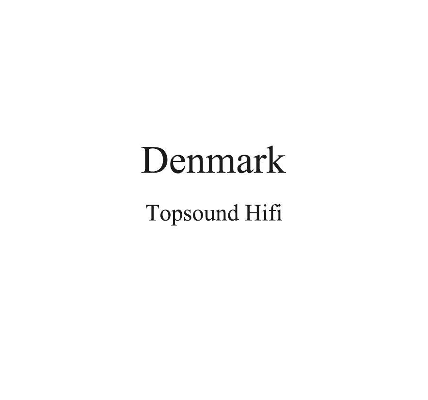 Denmark