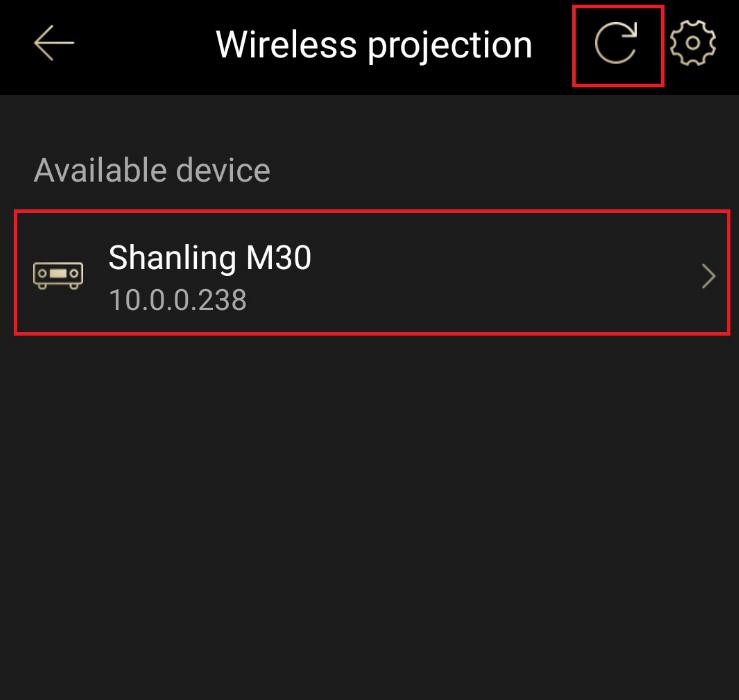 m30 2_resized.jpg