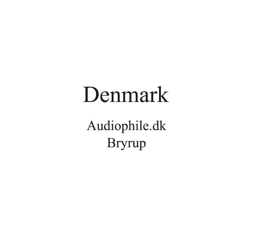 Denmark