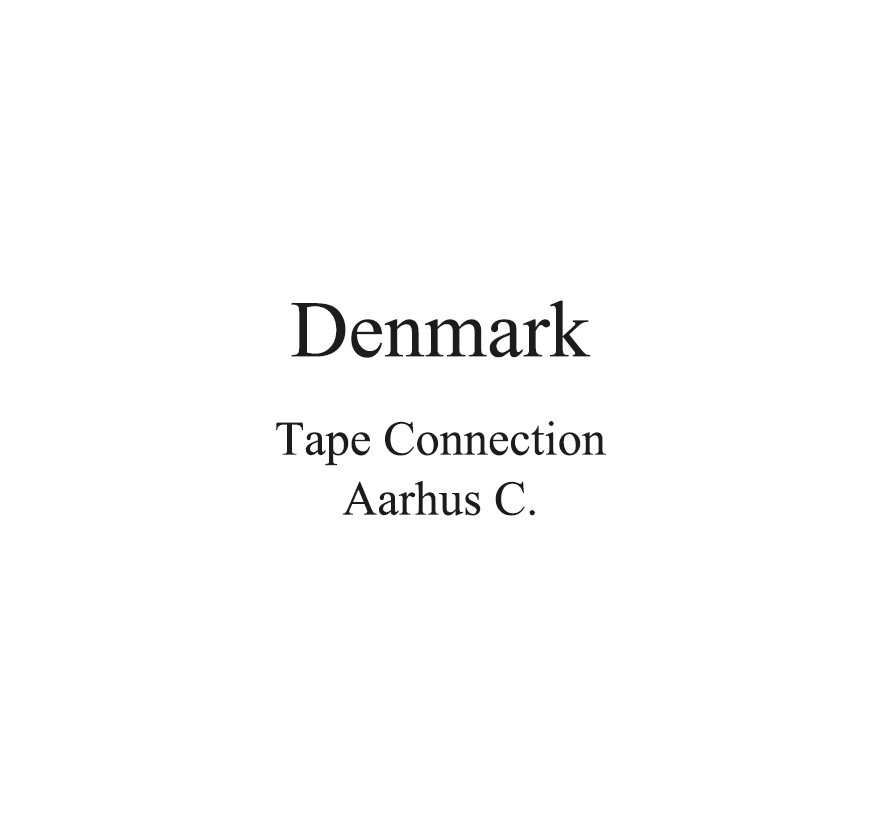 Denmark