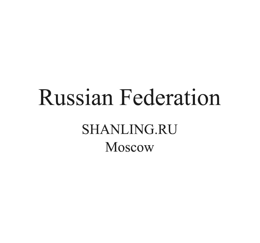 Russian Federation