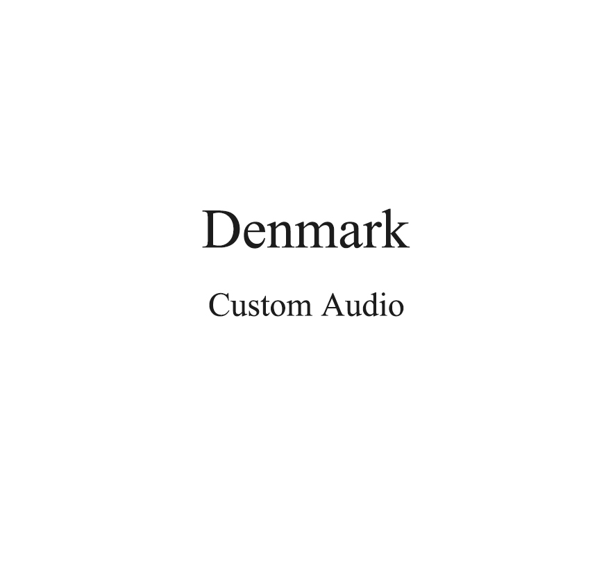 Denmark