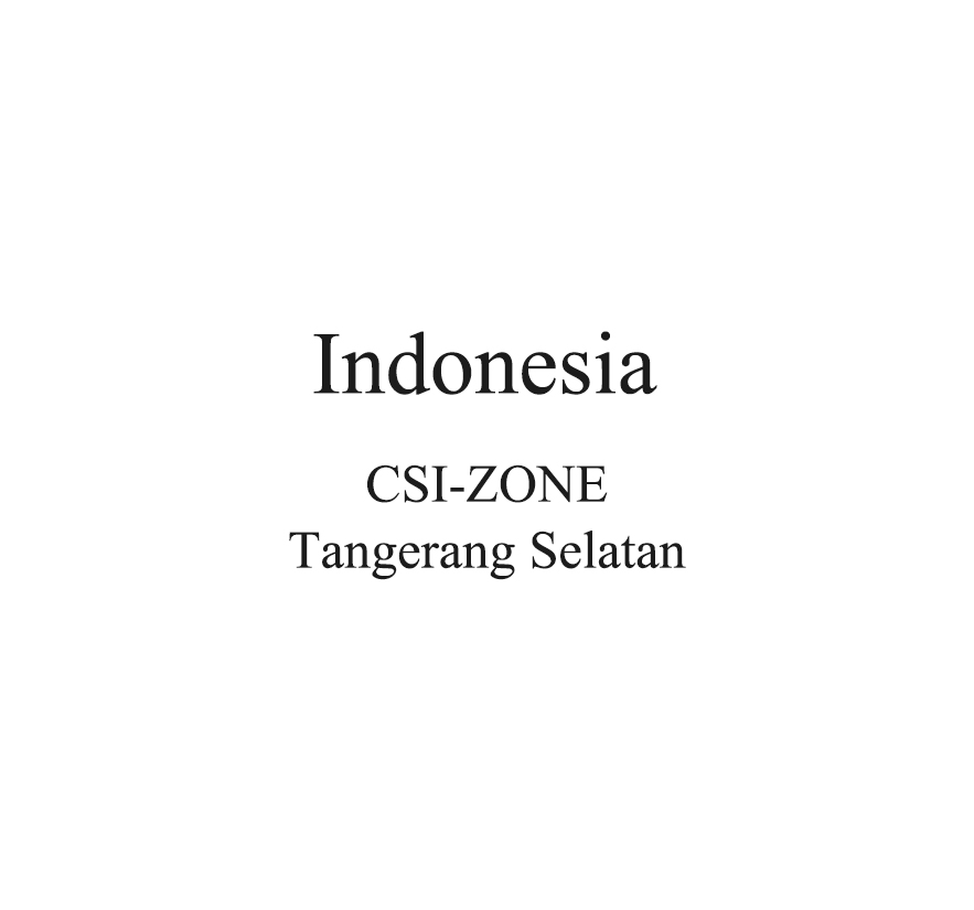 Indonesia