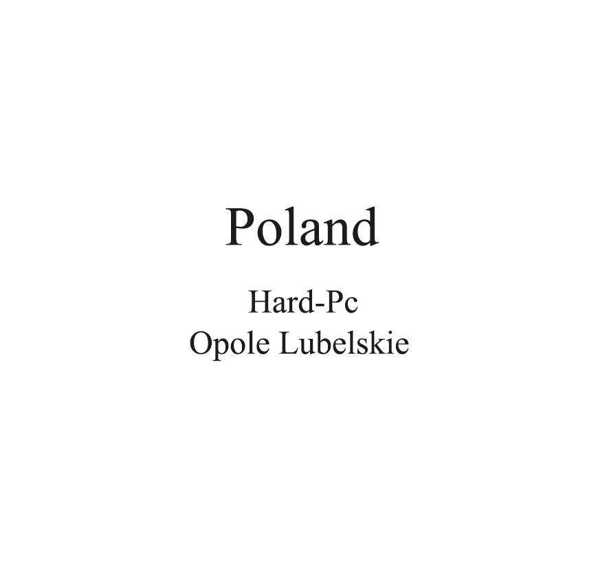 Poland