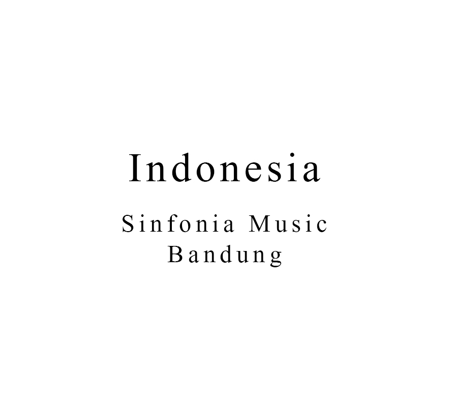 Indonesia