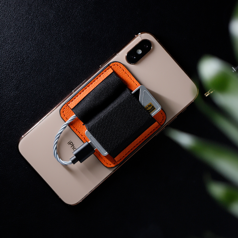 USB Dongle Holster (1).jpg
