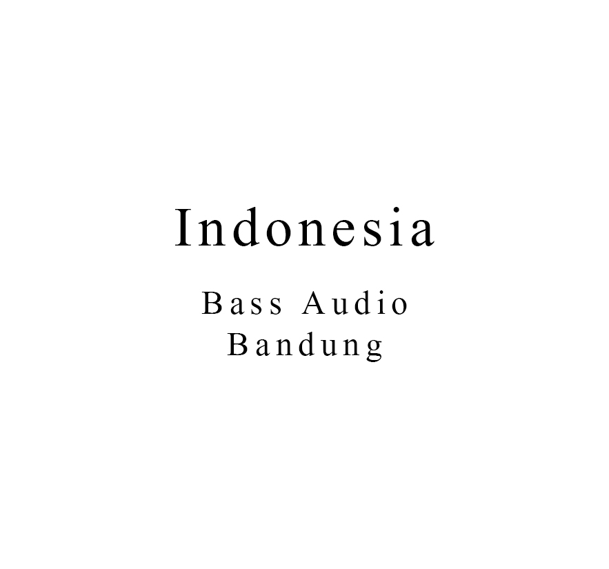 Indonesia