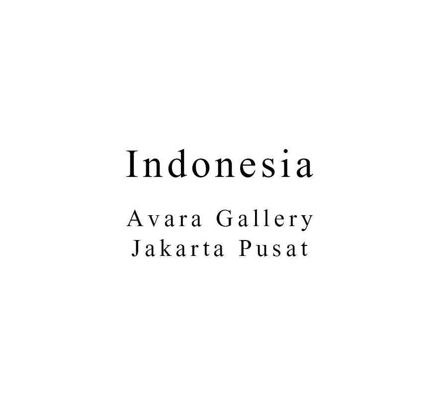 Indonesia