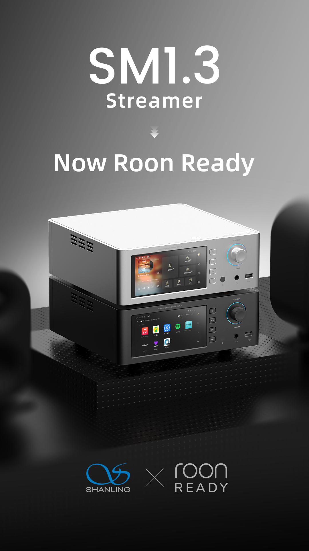 SM1.3 Roon Ready.jpg